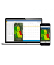 1agriculture-products-advisorprime-software-2-800x960-01-2
