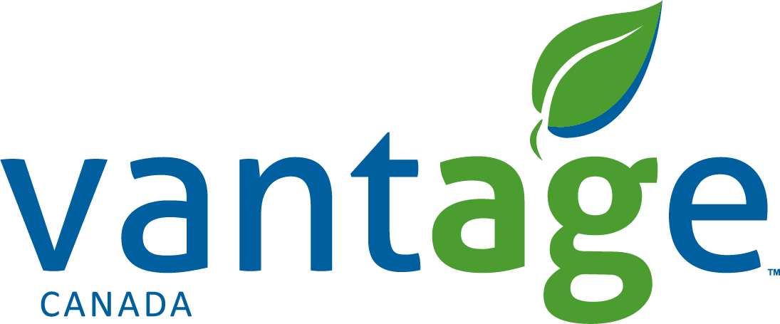 Vantage Canada