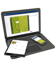 agriculture-products-software-farmer-core-2-800x960